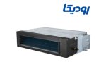 داکت اسپلیت جی پلاس اینورتر مدل GCD-30S6VHR1
