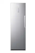 یخچال فریزر دوقلو هایسنس سیلور مدل RS370S - تصویر 6