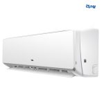 کولر-گازی-TCL--4اسپلیت-تی-سی-ال