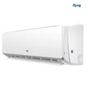 کولر-گازی-TCL--4اسپلیت-تی-سی-ال