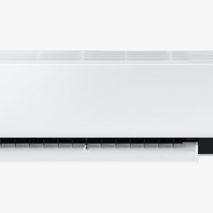 کولر گازی دیواری اینورتر سامسونگ مدل AR24TSHZJWK/JO