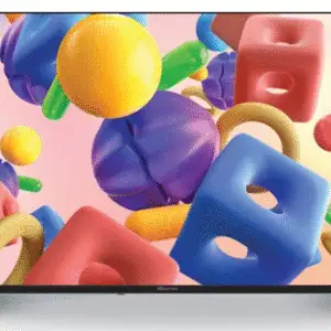 A3Q