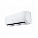 یونیت داخلی دیواری VRF هایسنس مدل AVS18-URCSABA - Image 2