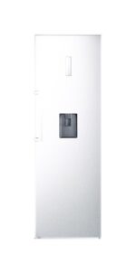 یخچال تک هایسنس مدل RS370W سفید