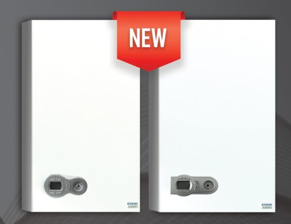 WhatsApp Image 2025-10-14 at 13.57.09_5a06be5d پکیج دیواری کازوکی مدل C22FF