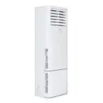 MPL60CH