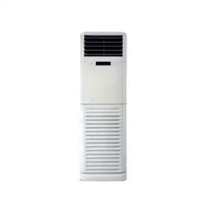 IAC-48CH/FS-S/B