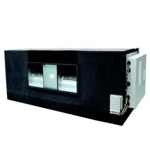 AVD-30
