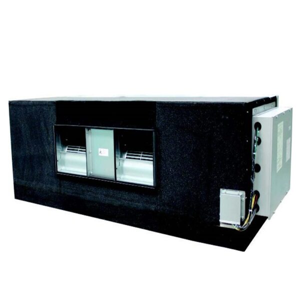 یونیت-داخلی-هوای-تازه-ava76 AVD-30