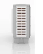 کولر آبی سلولزی 4500 پشت پنجره ای نیرو تهویه البرز WIN4/45F - Image 3