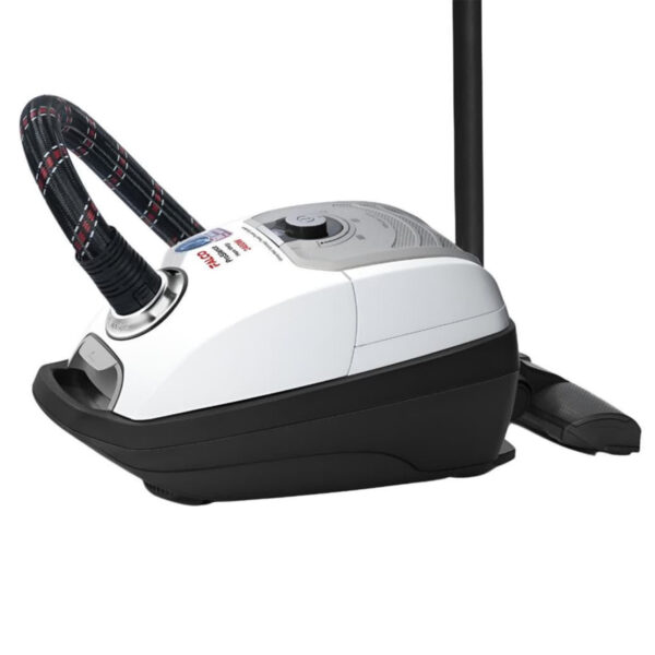 جارو برقی کیسه دار فالکو مدل VCA-S3 - Image 2