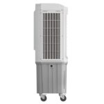 کولر آبی سلولزی پلیمری پرتابل نیرو تهویه البرز Onecool 6000 - Image 2