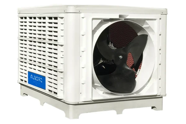 6692672e4b10d5a6894c2c2d کولر آبی