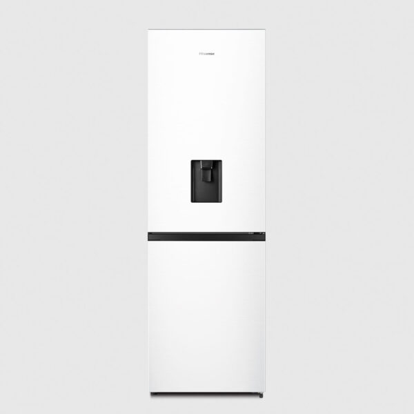 Combi-refrigerator-RFC-300W 300W