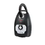 جارو برقی کیسه دار فالکو مدل VCA-S2