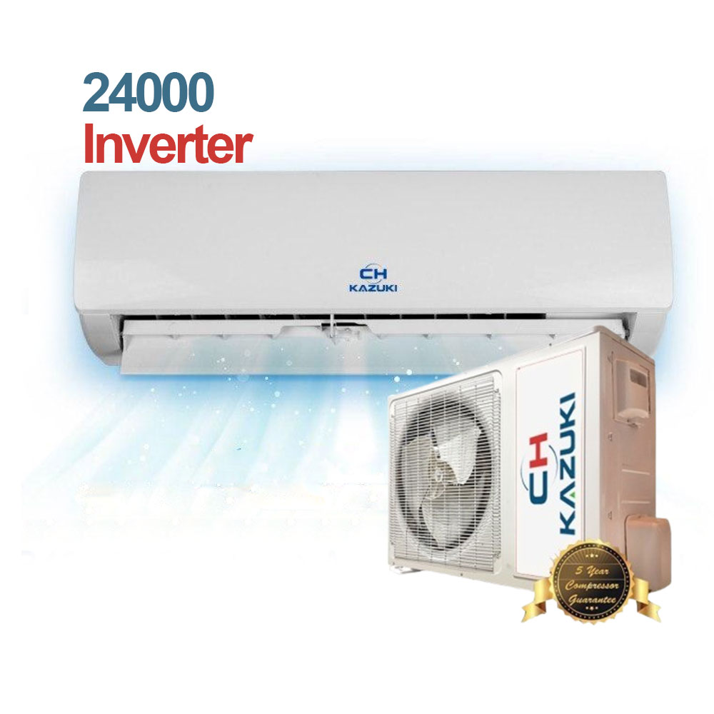 kazuki-inverter-IAC-24CHXA-IA IAC24-CH/XA-I/A