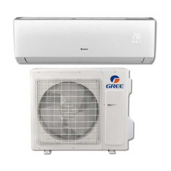 p-1880-gree-ac C24H3