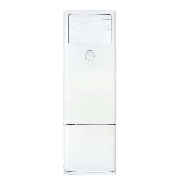 scrol-48 کولر گازی ایستاده اینورتر 36000 پاکشوما مدل MPL36CR1 - Image 1