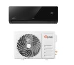 کولر گازی اسمارت کول اینورتر جی پلاس مدل TV24PL