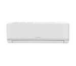 کولر گازی 28 هزار اینورتر ترام هاوس مدل AC28T1-INV