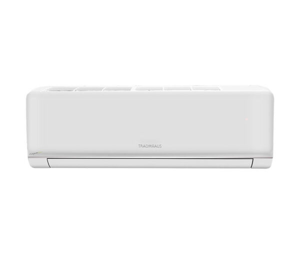 AC-18T1-1 کولر گازی 28 هزار اینورتر ترام هاوس مدل AC28T1-INV - Image 1