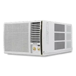 WHTC-18P