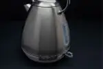 کتری برقی ترام هاوس مدل EK-205 - تصویر 3