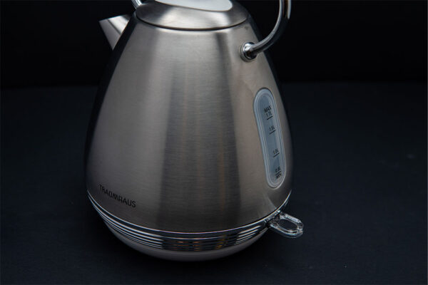 کتری برقی ترام هاوس مدل EK-205 - Image 3