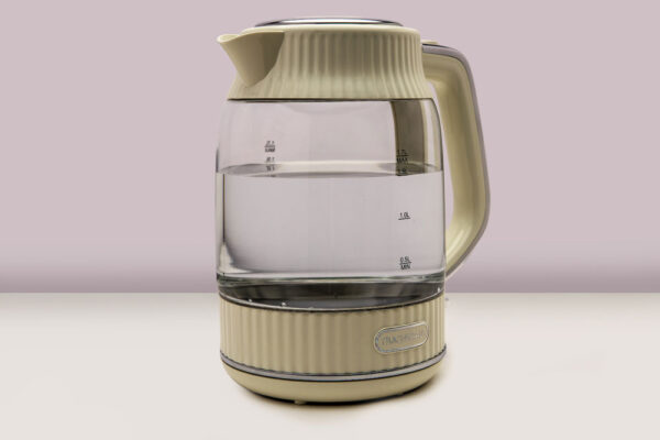 کتری برقی ترام هاوس مدل EK-200 - Image 4