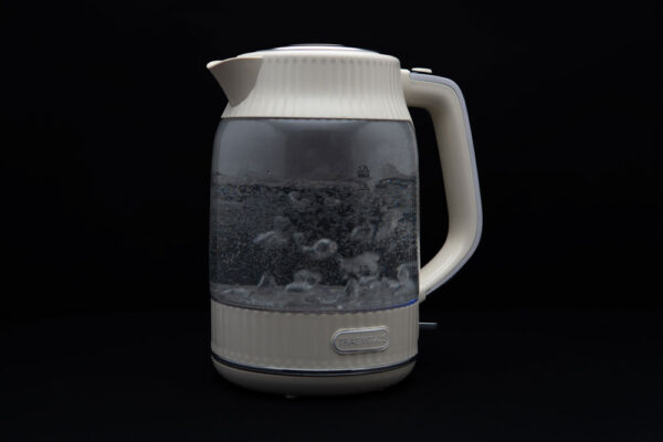 کتری برقی ترام هاوس مدل EK-200 - Image 3