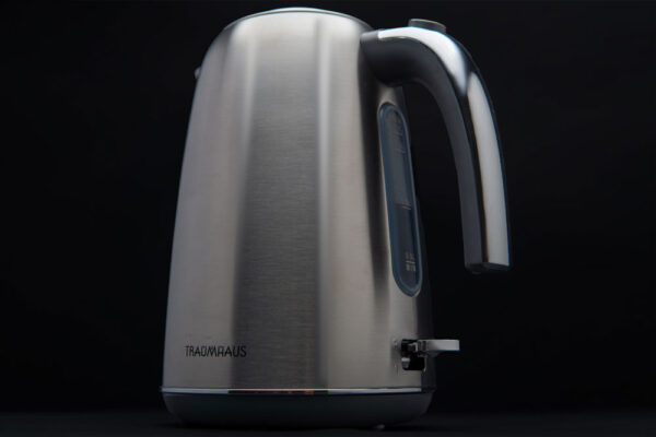 کتری برقی ترام هاوس مدل EK-201 - Image 2