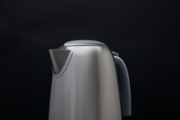 کتری برقی ترام هاوس مدل EK-201 - Image 3