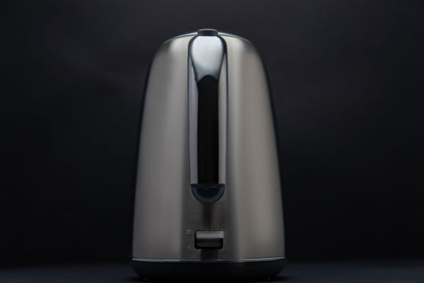 کتری برقی ترام هاوس مدل EK-201 - Image 4