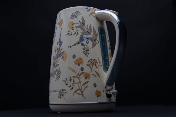 کتری برقی ترام هاوس مدل EK-202 - Image 3