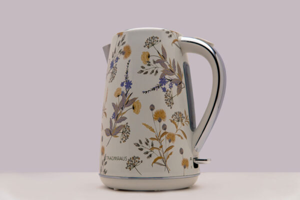 کتری برقی ترام هاوس مدل EK-202 - Image 2