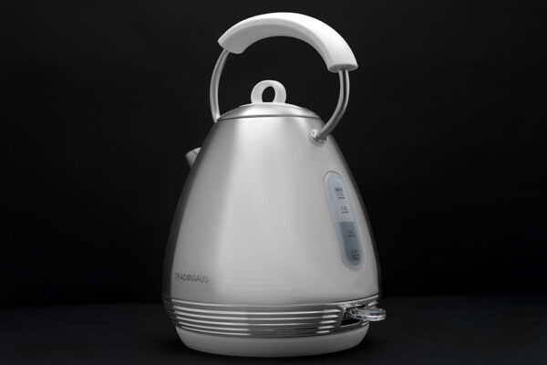 کتری برقی ترام هاوس مدل EK-205 - Image 2