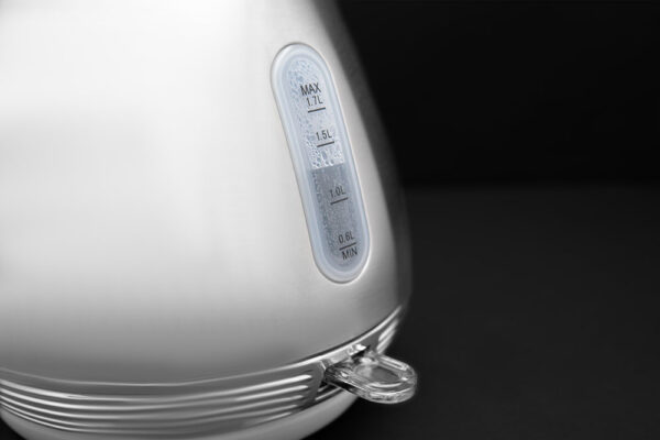 کتری برقی ترام هاوس مدل EK-205 - Image 4