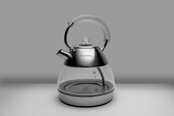 کتری برقی ترام هاوس مدل EK-230 - Image 2