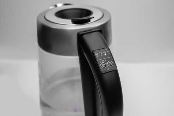 کتری برقی ترام هاوس مدل EK-240 - Image 2