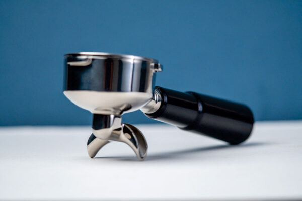 اسپرسو ساز حرفه‌ای ترام هاوس مدل PM-15220S - Image 3