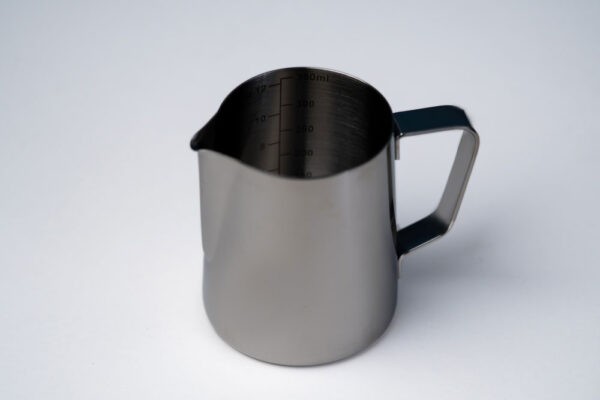 اسپرسو ساز حرفه‌ای ترام هاوس مدل PM-15220S - Image 5