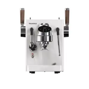 PM500