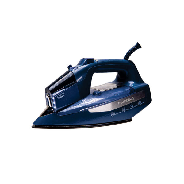 SI-60222CD-coverrr SI-60222CD