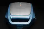 ساندویچساز ترام هاوس مدل SM-433 - تصویر 4