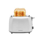 توستر 2 ردیف ترام هاوس مدل TO-220 - Image 3