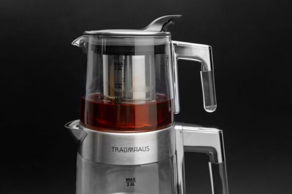 چای‌ساز ترام هاوس مدل TS-200 - Image 3