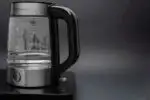 چای‌ساز ترام هاوس مدل TT-185 - تصویر 3