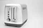 توستر 2 ردیف ترام هاوس مدل TO-440 - Image 4