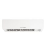 کولر گازی 24000 تروپیکال ایران رادیاتور