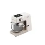 همزن کاسهدار با قابلیت چرخ گوشت HM-907 ترام هاوس - تصویر 2